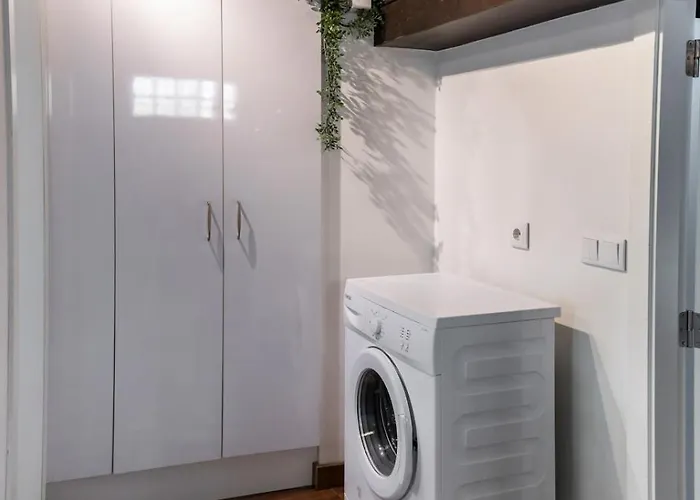 Down Town فالنسيا