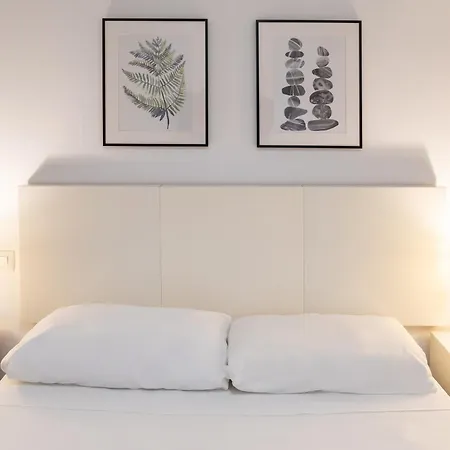 Down Town * Βαλένθια