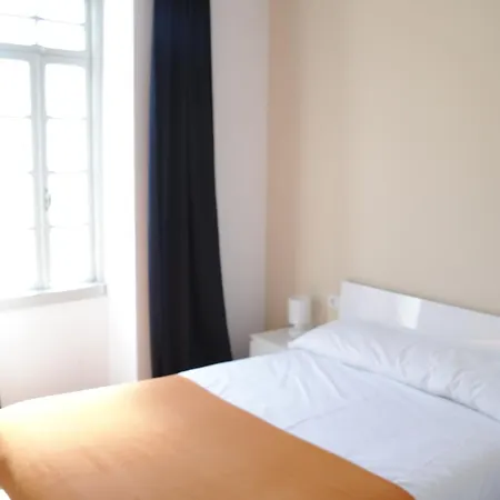 Down Town 발렌시아