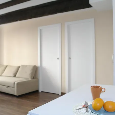 Down Town * 발렌시아