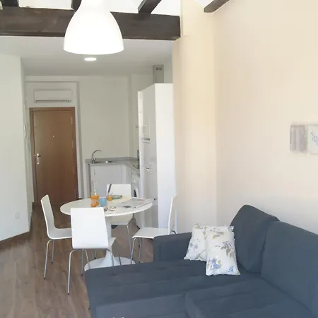 Διαμέρισμα Down Town *