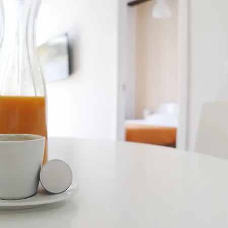 아파트 Down Town 발렌시아