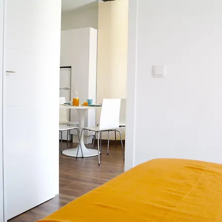 Down Town 아파트 *