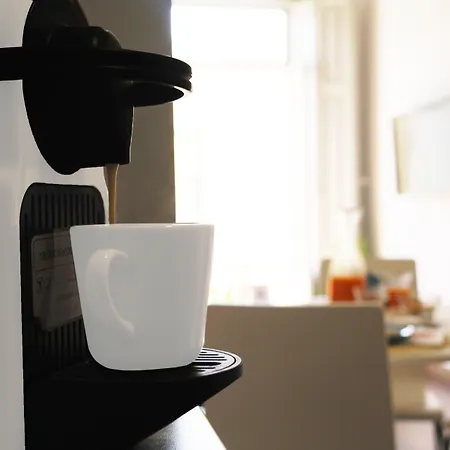 Down Town 아파트 발렌시아