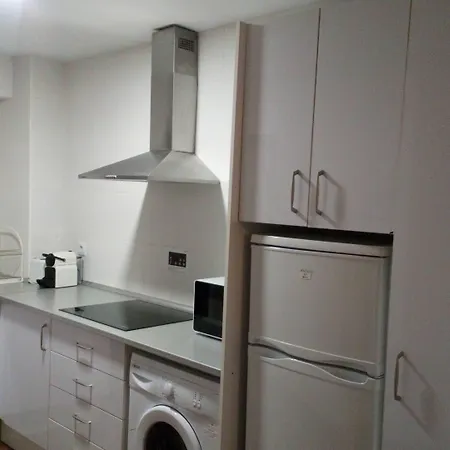 아파트 Down Town *