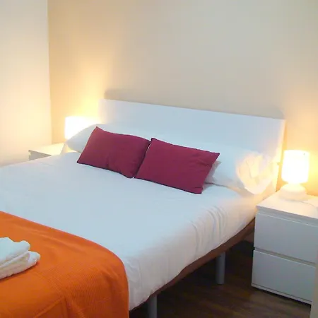 Down Town Διαμέρισμα