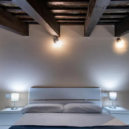 아파트 Down Town 발렌시아