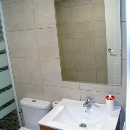 Down Town * 발렌시아