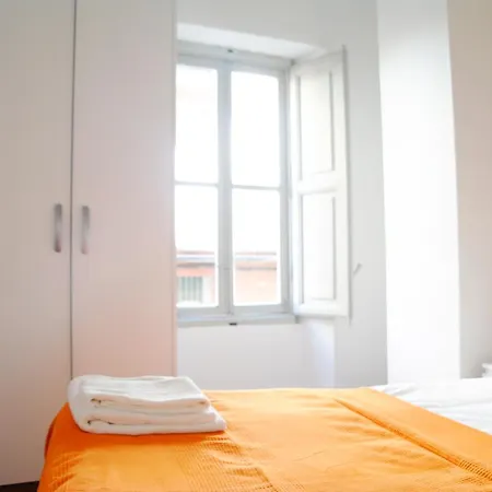 Διαμέρισμα Down Town Βαλένθια