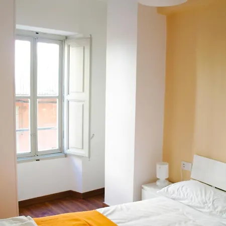 Down Town * 발렌시아