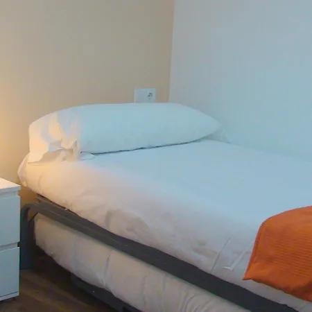 Down Town * Βαλένθια