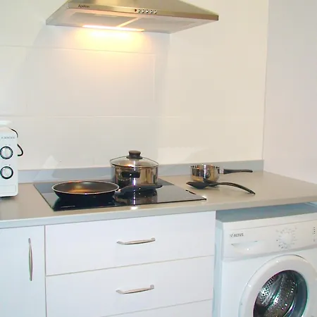 Down Town * Βαλένθια