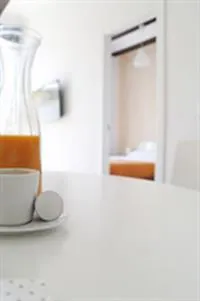 Down Town Apartment Valencia