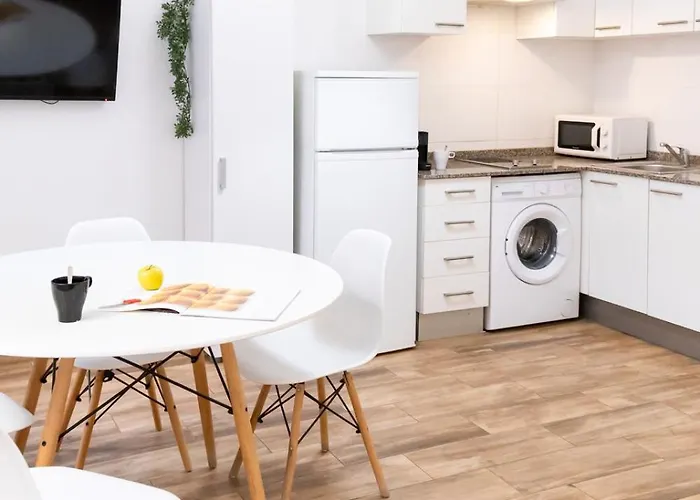 Down Town Appartamento