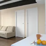 ダウン タウン * バレンシア