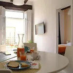 ダウン タウン *