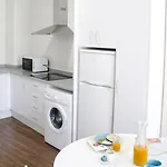 ダウン タウン *